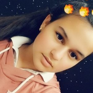 Meet your Posher, Roberta